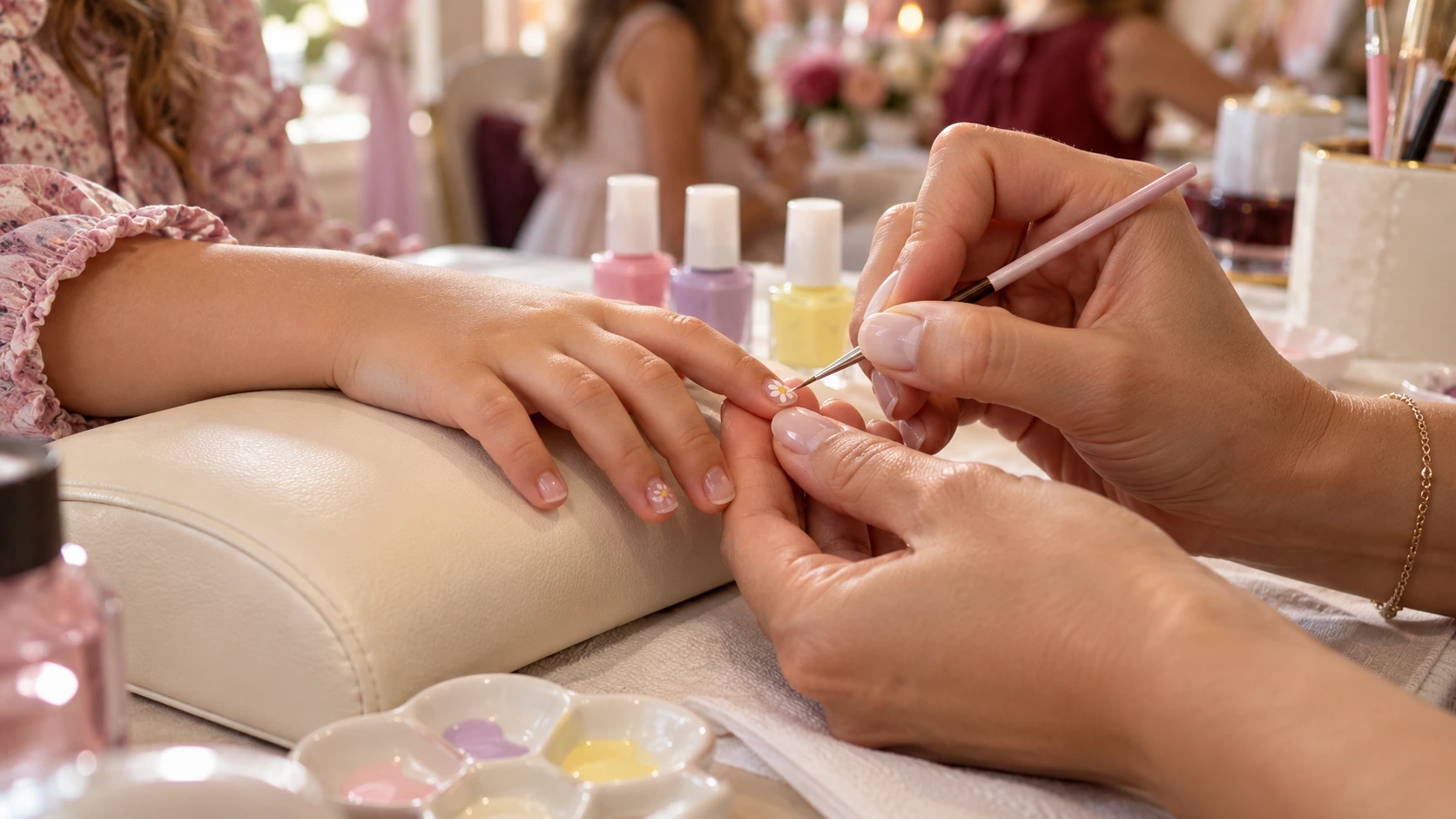 nailart3